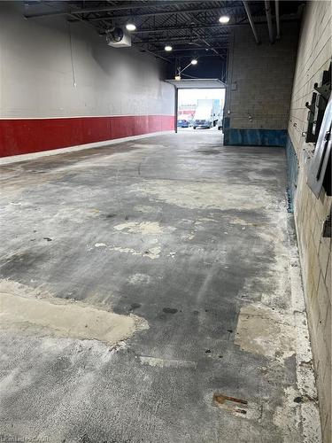 16-30 Hale Road, Peel, ON 