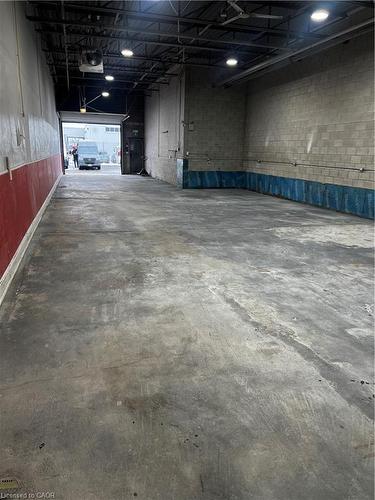 16-30 Hale Road, Peel, ON 