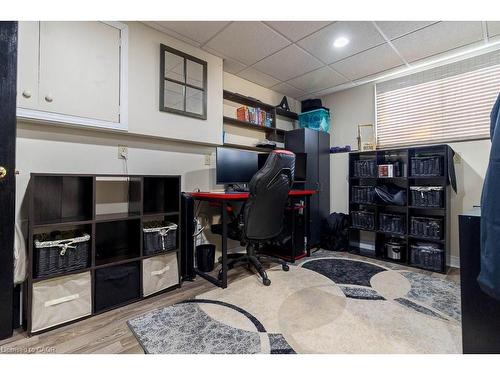 59 Acadia Drive, Welland, ON - Indoor