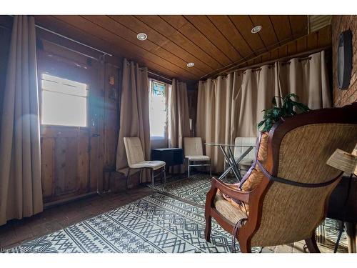 59 Acadia Drive, Welland, ON - Indoor