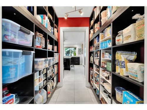 404 Mountain Brow Boulevard E, Hamilton, ON - Indoor