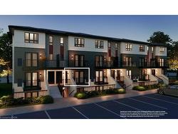 A8-410 Northfield Drive W Waterloo, ON N2V 0J3