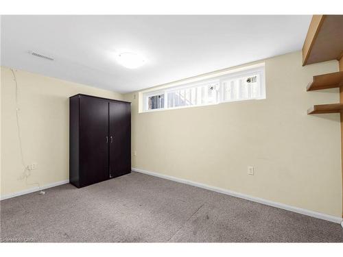 368 Upper Kenilworth Avenue, Hamilton, ON - Indoor Photo Showing Other Room