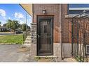 368 Upper Kenilworth Avenue, Hamilton, ON  - Outdoor 