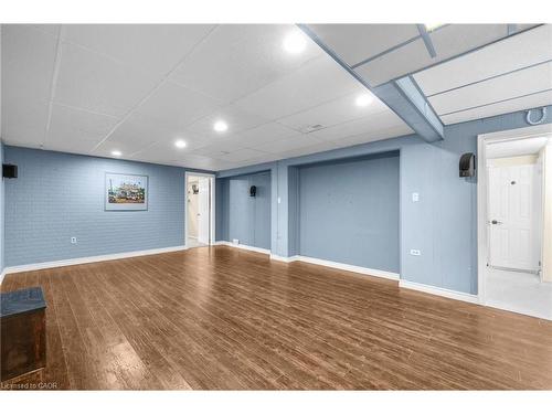 368 Upper Kenilworth Avenue, Hamilton, ON - Indoor