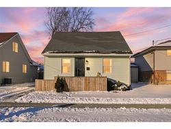 144 Catherine Street  Fort Erie, ON L2A 2J2