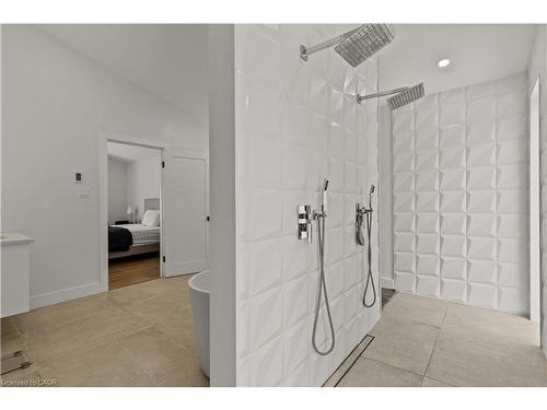 514 Oxbow Road, Waterloo, ON - Indoor