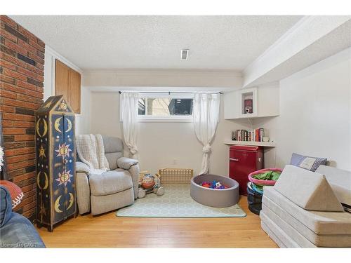 104 Cindy Avenue, Cambridge, ON - Indoor