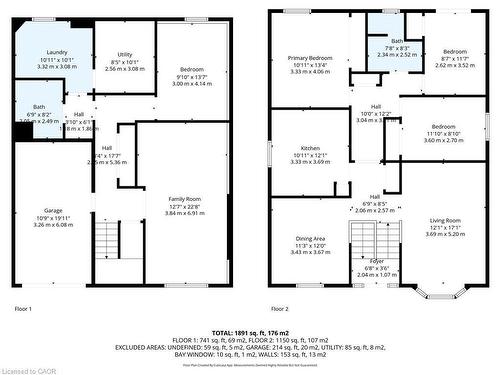 104 Cindy Avenue, Cambridge, ON - Other