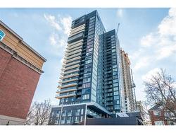 908-370 Martha Street  Burlington, ON L7R 0G9