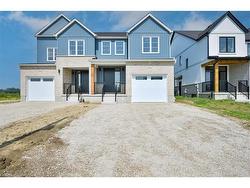 101 Clayton Street  Mitchell, ON N0K 1N0