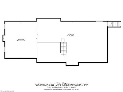 2210 Highway 54, Caledonia, ON - Other