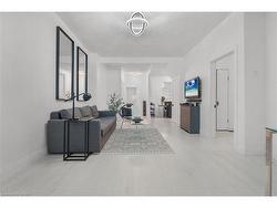 39 Division Street  Hamilton, ON L8H 4Z7