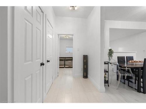 39 Division Street, Hamilton, ON - Indoor Photo Showing Other Room