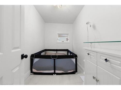 39 Division Street, Hamilton, ON - Indoor Photo Showing Other Room