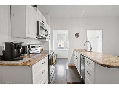 26 James Street, Cambridge, ON 