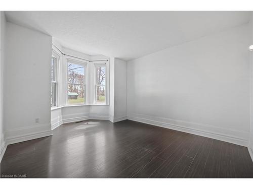 26 James Street, Cambridge, ON 