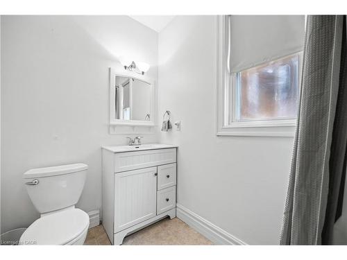 26 James Street, Cambridge, ON 