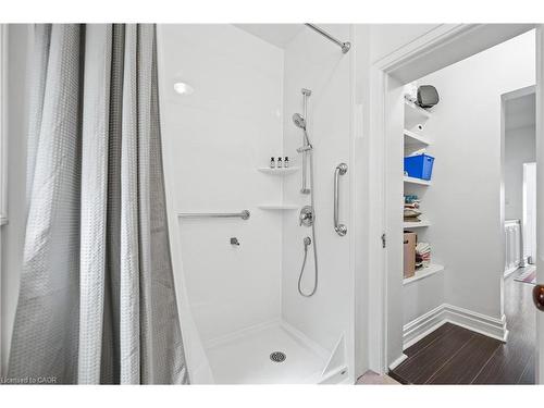 26 James Street, Cambridge, ON 