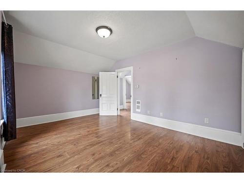 26 James Street, Cambridge, ON 