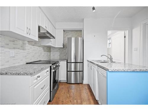 26 James Street, Cambridge, ON 