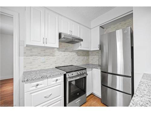 26 James Street, Cambridge, ON 