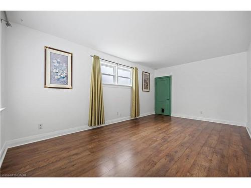 26 James Street, Cambridge, ON 