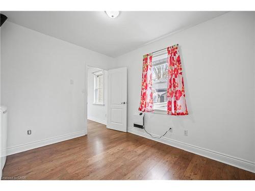 26 James Street, Cambridge, ON 