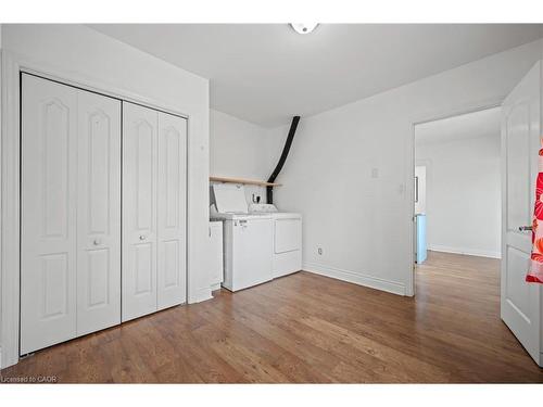 26 James Street, Cambridge, ON 