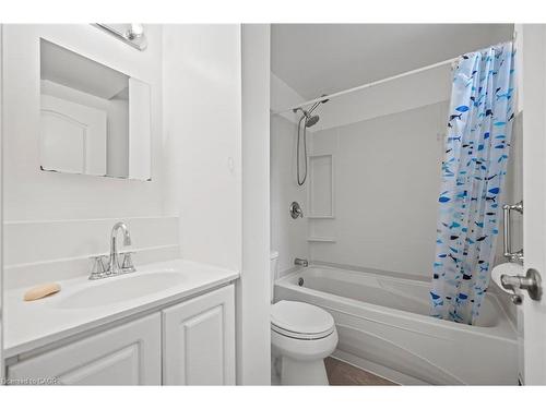 26 James Street, Cambridge, ON 