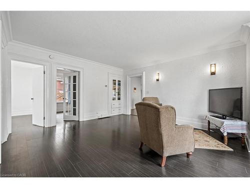 26 James Street, Cambridge, ON 