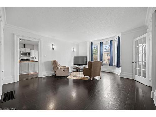 26 James Street, Cambridge, ON 