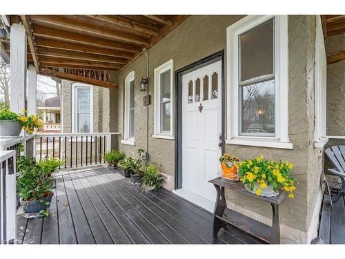 26 James Street, Cambridge, ON 