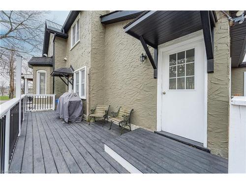 26 James Street, Cambridge, ON 