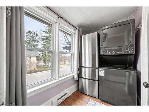 26 James Street, Cambridge, ON 