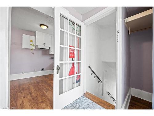 26 James Street, Cambridge, ON 