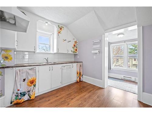 26 James Street, Cambridge, ON 