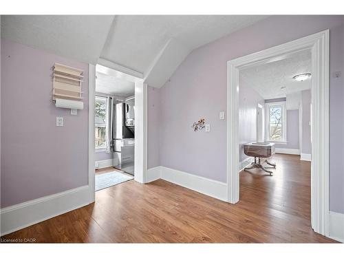 26 James Street, Cambridge, ON 