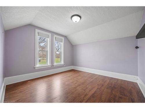 26 James Street, Cambridge, ON 