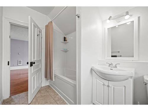 26 James Street, Cambridge, ON 