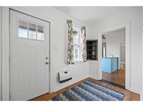 26 James Street, Cambridge, ON 