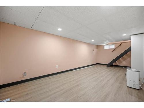 26 James Street, Cambridge, ON 