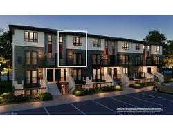 E10-410 Northfield Drive W Waterloo, ON N2V 0J3