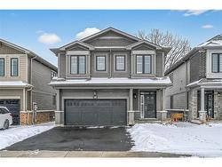 109 Blackbird Way  Hamilton, ON L0R 1W0