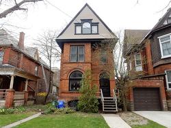 1-115 Charlton Avenue  Hamilton, ON L8P 2C5