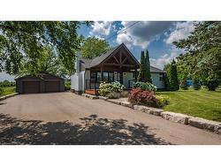 905 Blueline Road  Simcoe, ON N3Y 4K4