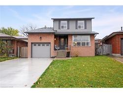 383 East 24th Street  Hamilton, ON L8V 4W8