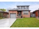 383 East 24Th Street, Hamilton, ON  - Outdoor 