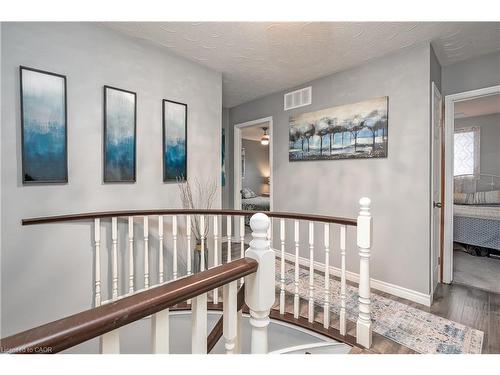 383 East 24Th Street, Hamilton, ON - Indoor Photo Showing Other Room