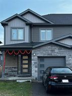 56 Munch Avenue  Cambridge, ON N1R 0B9